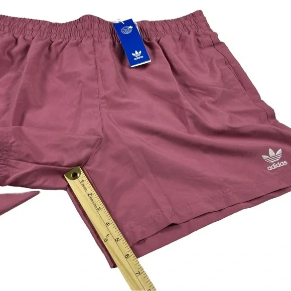 Adidas Men's Shorts - Picture 5 of 7